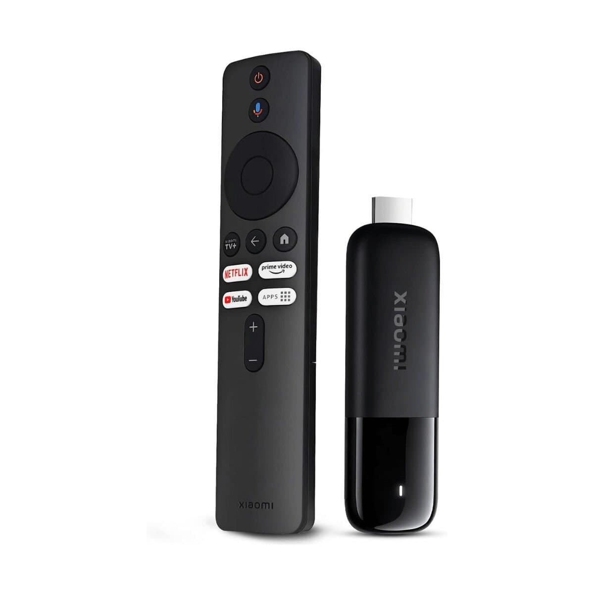 Dispositivo de Streaming Xiaomi PFJ4197EU