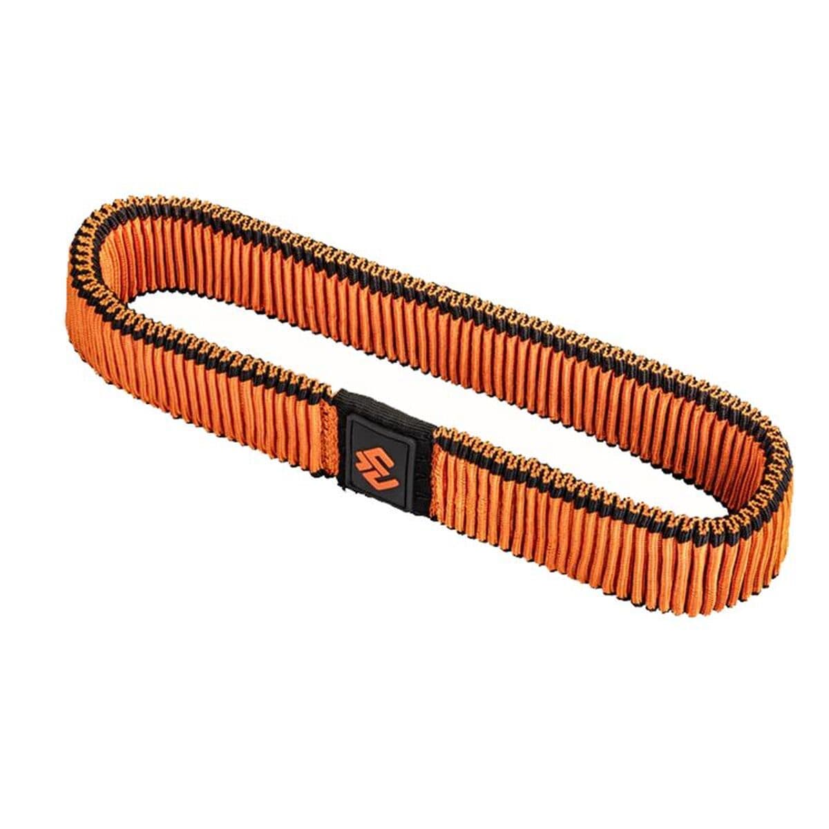 Bandas elásticas de resistencia Murtra Loop Band Fit Naranja 10 kg
