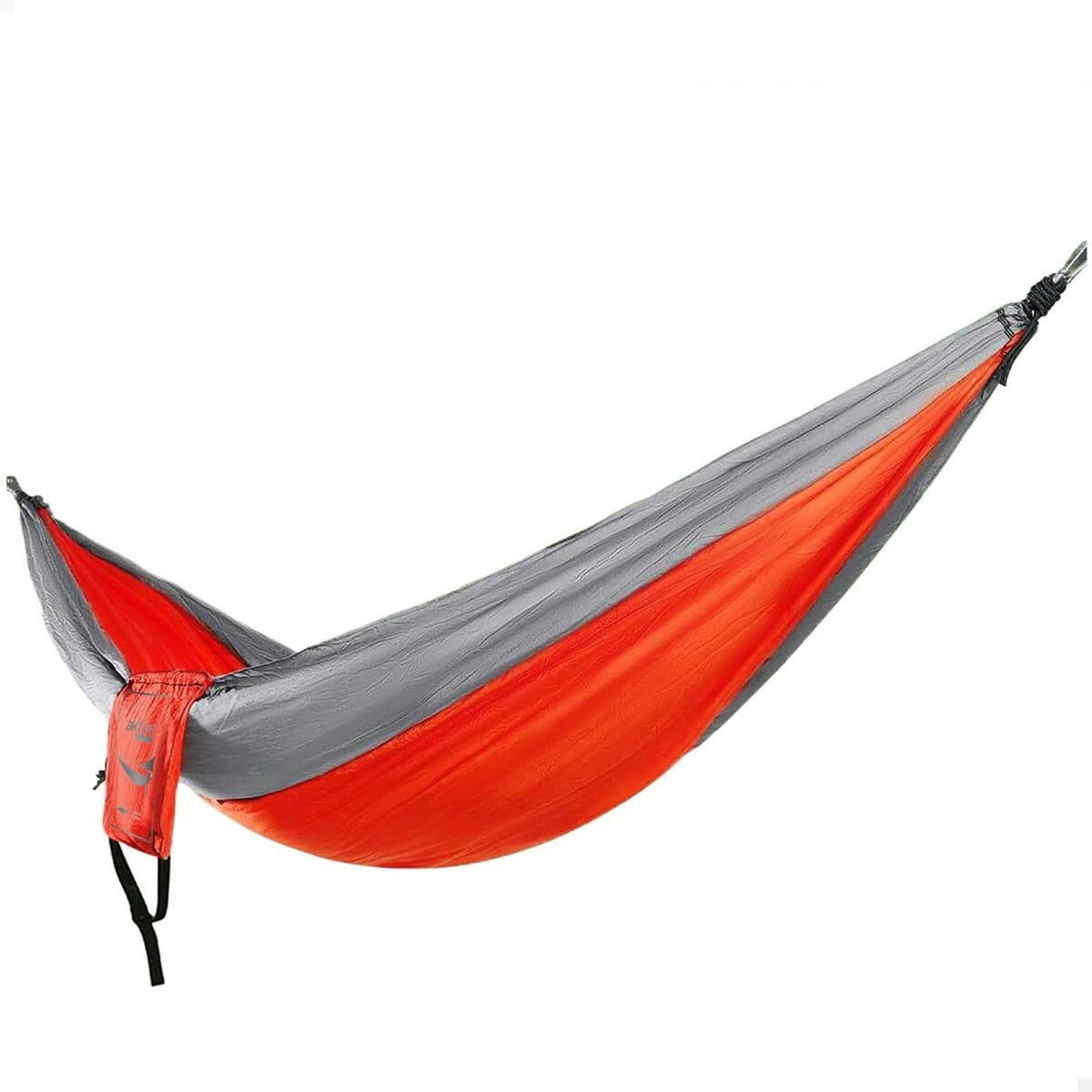 Hamaca Colgante Aktive 300 x 0,5 x 140 cm