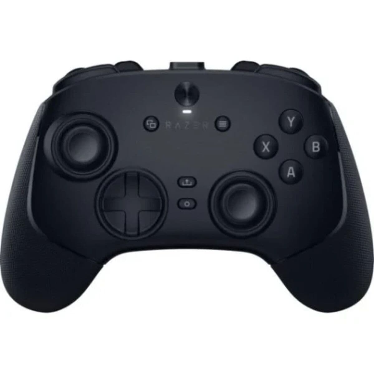Volante Razer RZ06-05540100-R3M1