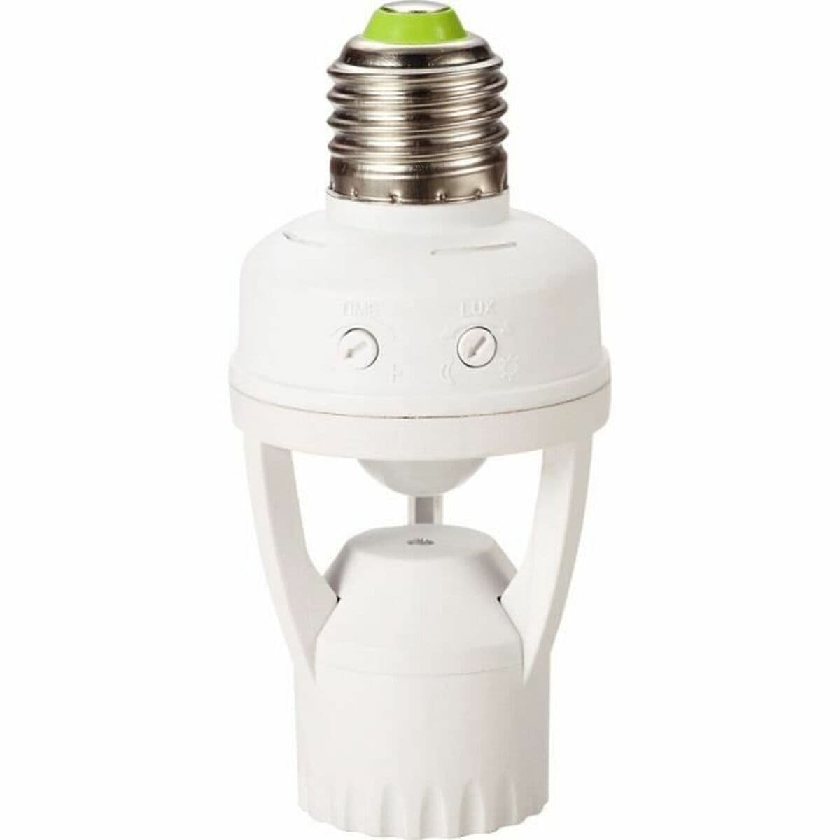 Casquillo adaptador GAO