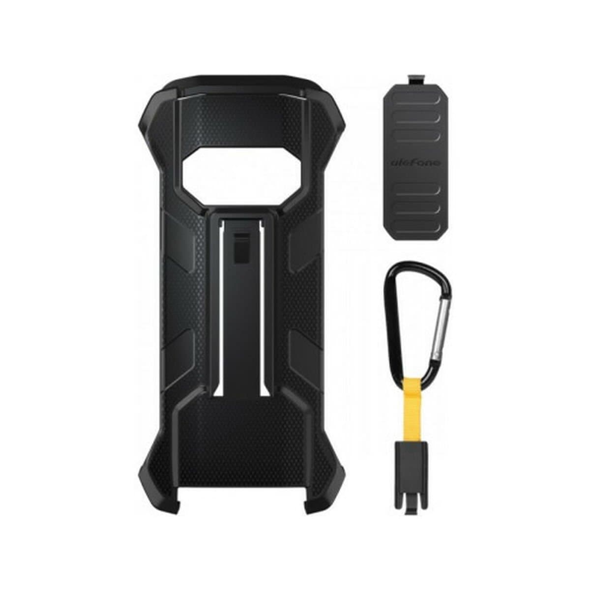 BigBuy #932694