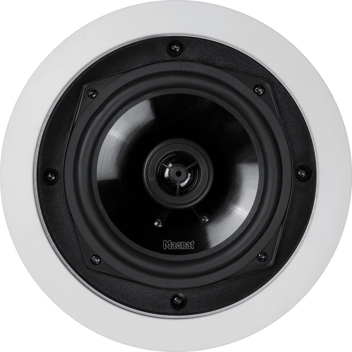 Altavoces PC Magnat ICP 52