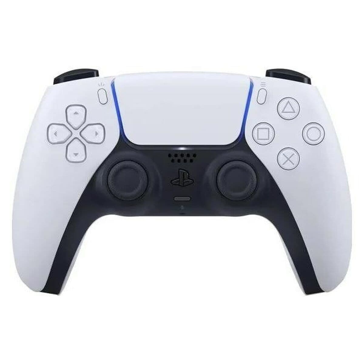PlayStation 5 Sony CFI-2016
