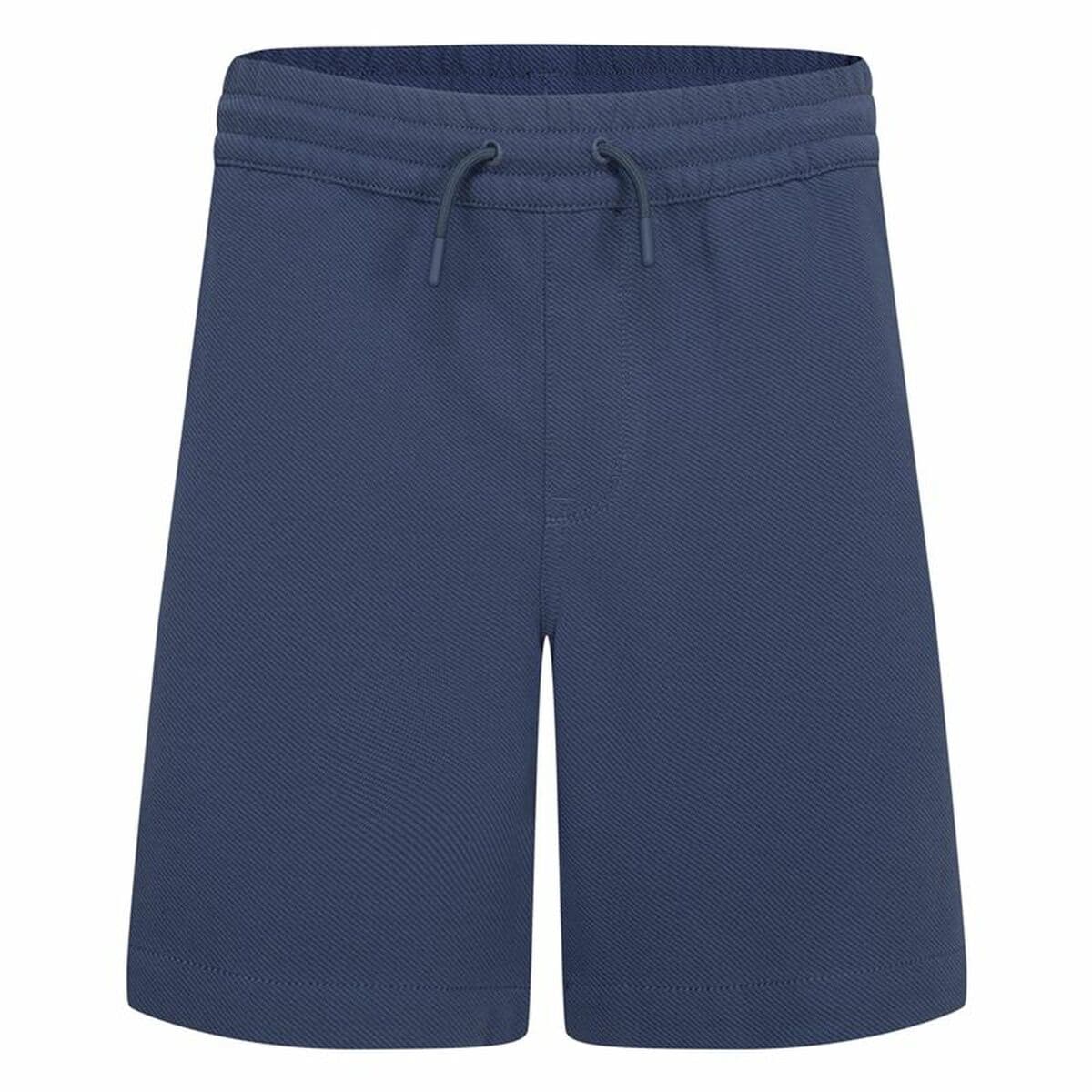 BigBuy #936318