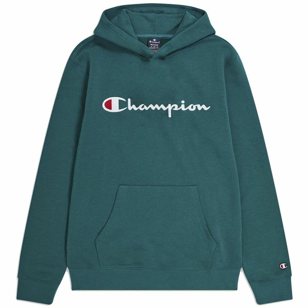 BigBuy #936474