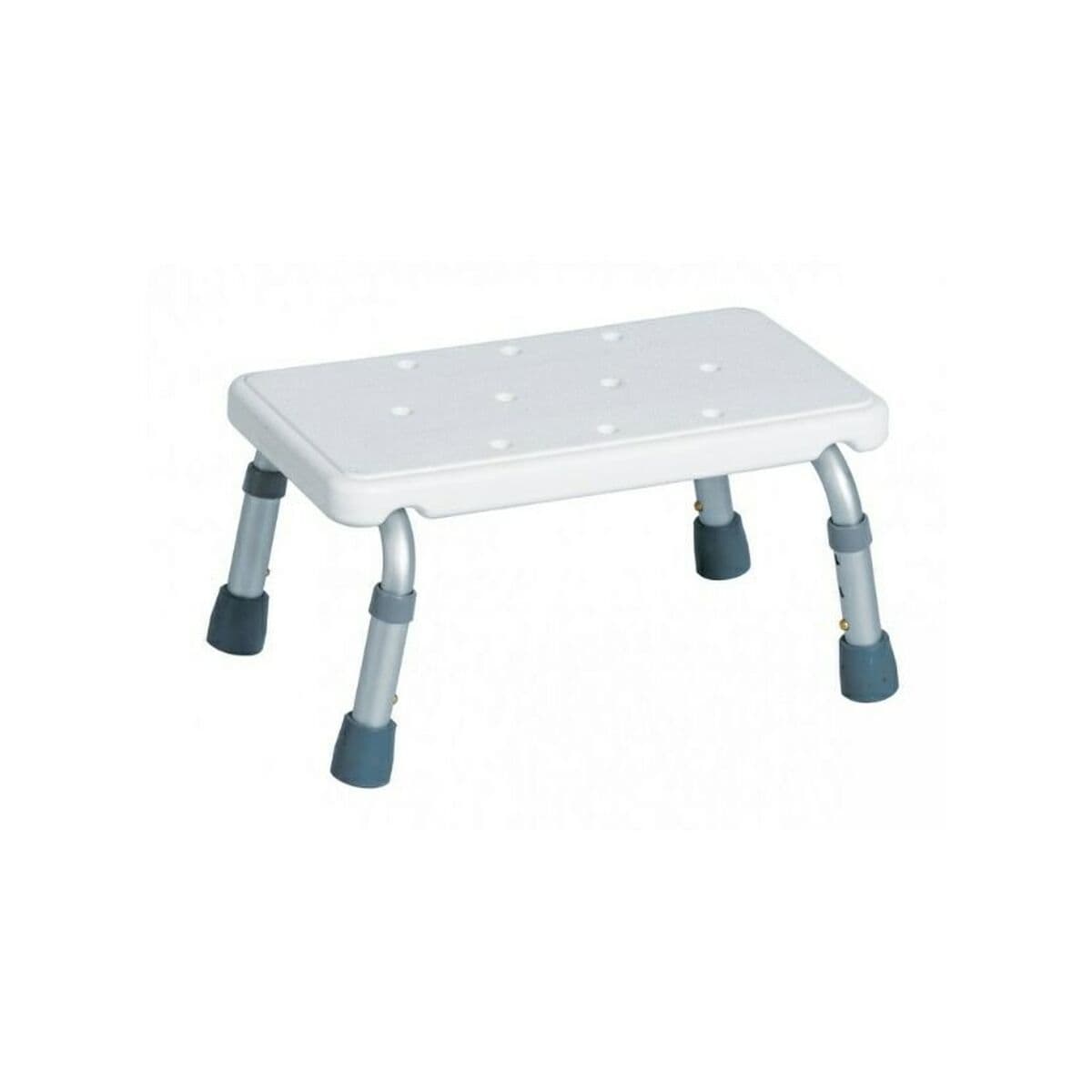 Taburete Antar
